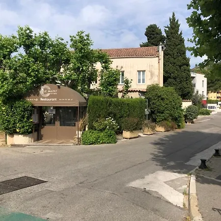 A1 La D'or
